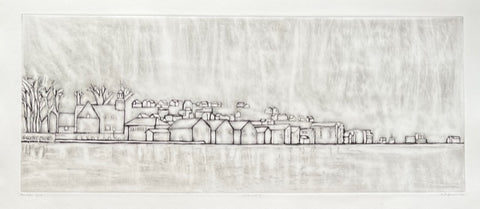Streetview