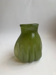 Stor vase #S-14