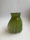 Stor vase #S-14