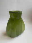 Stor vase #S-14