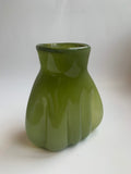 Stor vase #S-14