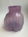 Stor vase #S-03