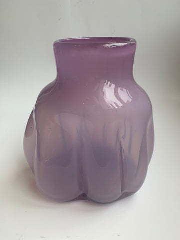 Stor vase #S-03