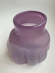 Stor vase #S-03