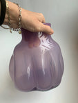 Stor vase #S-03