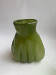 Stor vase #S-14