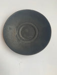 Tefat - porselen 15cm