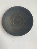Tefat - porselen 15cm