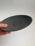 Tefat - porselen 15cm