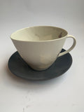 Tefat - porselen 15cm