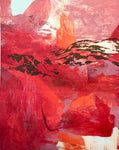 Utsyn - Neo Galleri - Et kunstgalleri i Gamle Stavanger